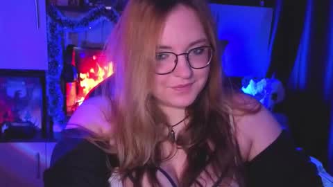 zayarush online show from 03.19.26