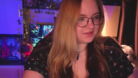 zayarush online show from 03.26.26