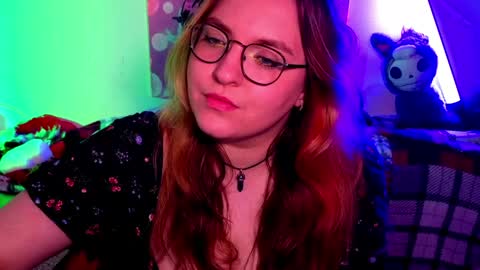 zayarush online show from 05.20.26