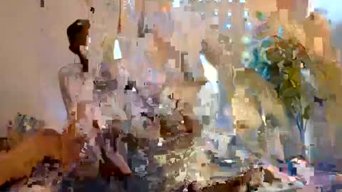 Snapshot of zayd3n69 chatting on 10.02.25 zayden online show from 10.02.25