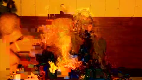 Snapshot of zayd3n69 chatting on 11.06.25 zayden online show from 11.06.25