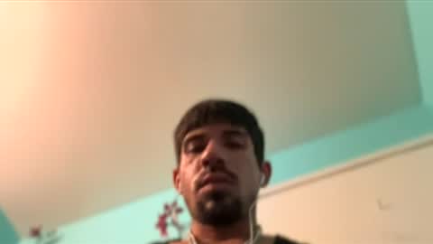 Snapshot of zayd3n69 chatting on 02.09.26 zayden online show from 02.09.26