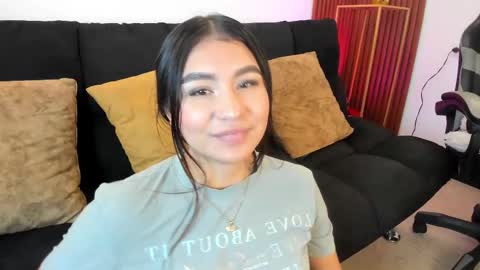  Zayda  online show from 09.29.25