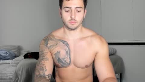 Snapshot of zaylanez chatting on 02.06.26 Zay lanez online show from 02.06.26