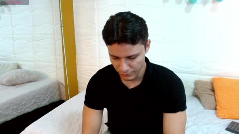 Snapshot of zayn_clausen chatting on 04.16.26 zayn_clausen online show from 04.16.26