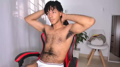 zayn 3 online show from 03.10.26