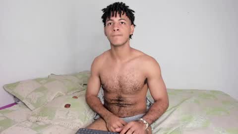 zayn 3 online show from 04.25.26