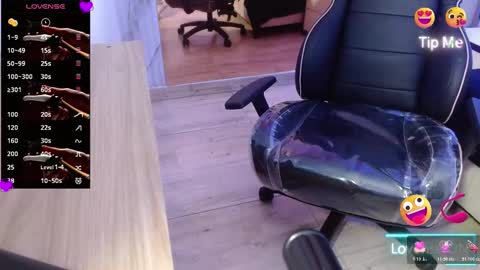 Snapshot of zayn_tay chatting on 01.06.26 zayn_tay online show from 01.06.26