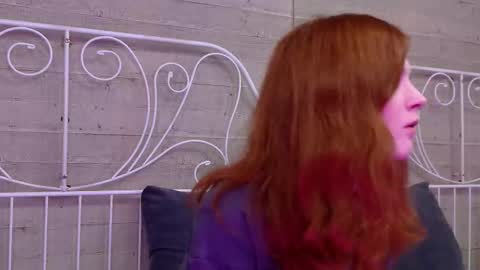 Snapshot of zaynginger chatting on 11.29.25 ZAYN online show from 11.29.25