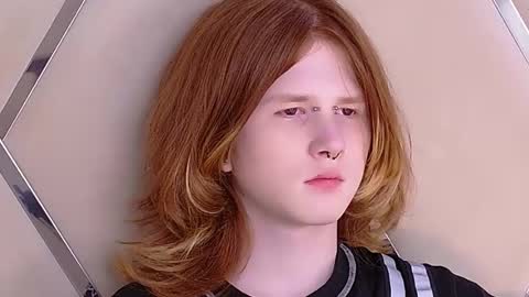 ZAYN online show from 02.05.26