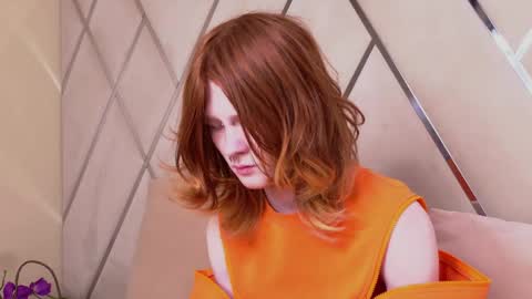 ZAYN online show from 04.19.26