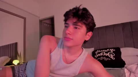 Hii im Zay.                 I save money for education. PVT Open. online show from 02.25.26