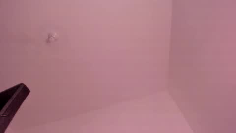 Hii im Zay.                 I save money for education. PVT Open. online show from 03.14.26