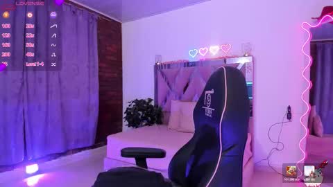 zayra_tay online show from 02.02.26