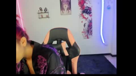 zayuryy online show from 06.12.26