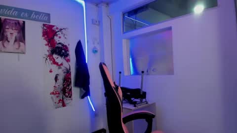 zayuryy online show from 07.09.26