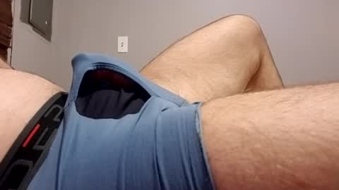 Snapshot of zaza004 chatting on 12.19.24 Jman0004 online show from 12.19.24