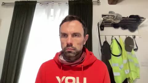 zaza2021 online show from 11.18.25