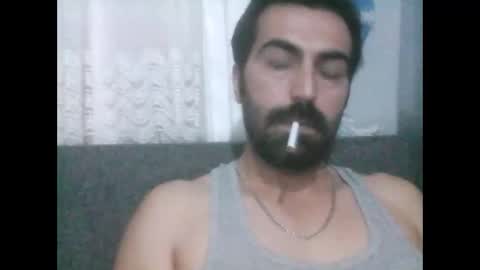 zaza online show from 01.18.26