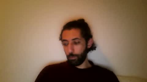 zazaaaa11 online show from 12.07.24