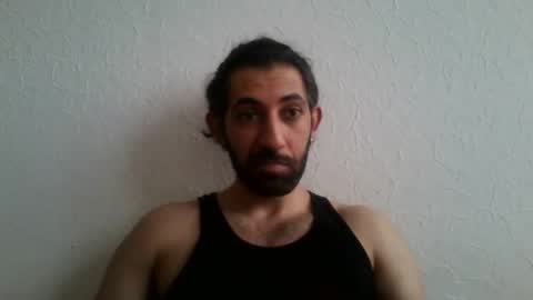 zazaaaa11 online show from 12.23.24