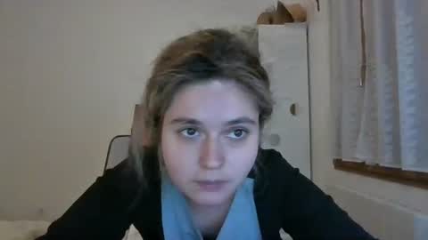 zazbella online show from 01.15.26