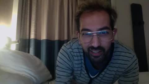zazbella online show from 03.28.26