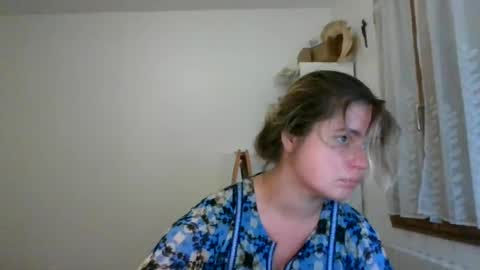 zazbella online show from 07.01.26