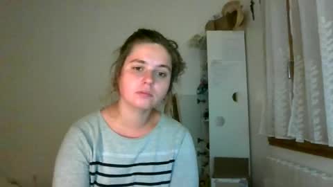 zazbella online show from 07.02.26