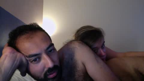 zazbella online show from 07.27.26