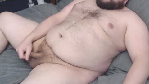 Snapshot of zazizzle chatting on 01.08.25 zazizzle online show from 01.08.25