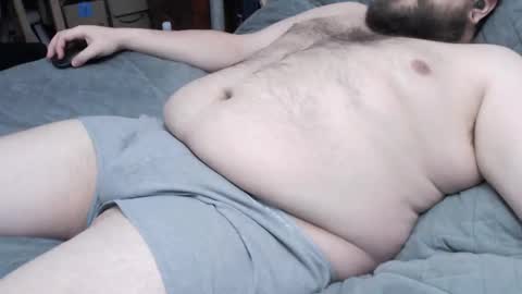 Snapshot of zazizzle chatting on 02.02.25 zazizzle online show from 02.02.25