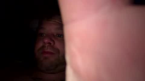 zboteatass online show from 04.03.26