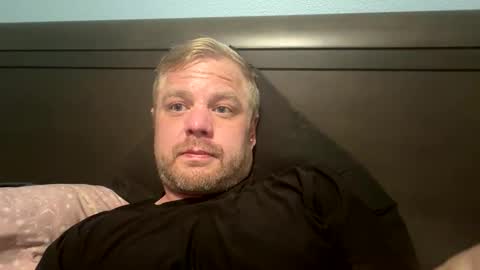 zboteatass online show from 04.04.26