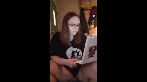 ze_turtle_master online show from 12.18.24