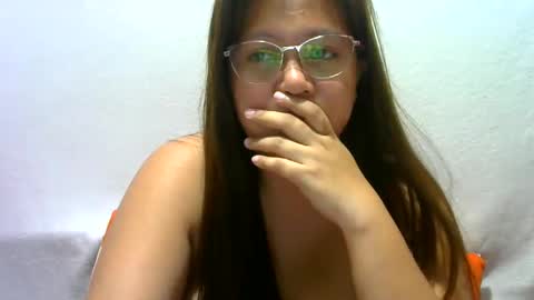 Snapshot of zeannalicious chatting on 12.06.24 Im Zeanna online show from 12.06.24