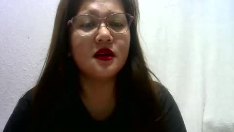 Snapshot of zeannalicious chatting on 12.27.24 Im Zeanna online show from 12.27.24