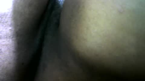 Snapshot of zeannalicious chatting on 12.27.24 Im Zeanna online show from 12.27.24