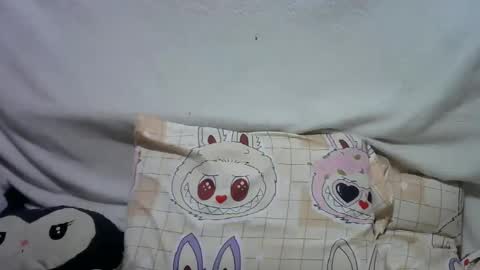 Snapshot of zeannalicious chatting on 03.06.25 Im Zeanna online show from 03.06.25