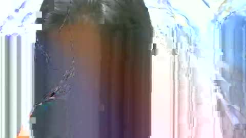 Snapshot of zeannalicious chatting on 11.17.25 Im Zeanna online show from 11.17.25