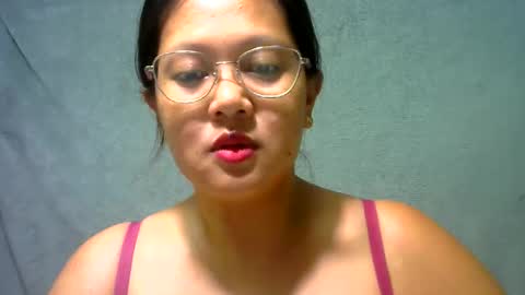 Snapshot of zeannalicious chatting on 06.09.26 Im Zeanna online show from 06.09.26