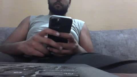 Snapshot of zebhh chatting on 06.22.26 zebhh online show from 06.22.26