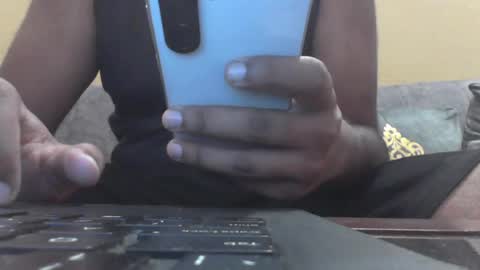 Snapshot of zebhh chatting on 07.13.26 zebhh online show from 07.13.26