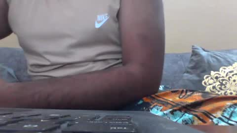 Snapshot of zebhh chatting on 07.15.26 zebhh online show from 07.15.26