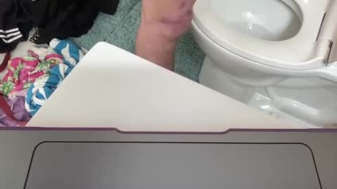 Snapshot of zebrasandgazelles chatting on 12.13.24 zebrasandgazelles online show from 12.13.24