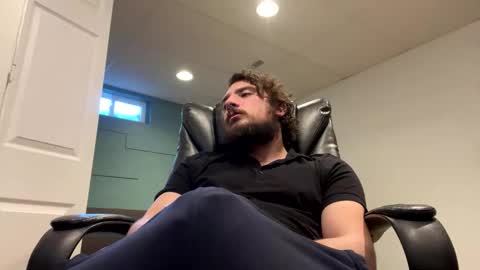 zebsterama online show from 03.09.26