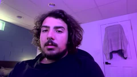 zebsterama online show from 06.24.26
