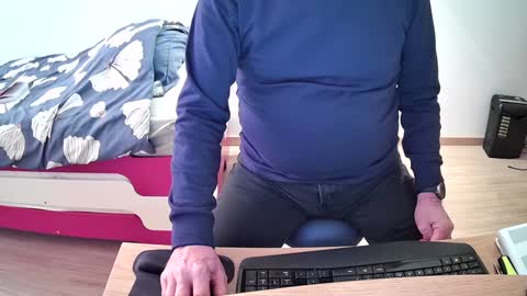 zebulon2023 online show from 01.07.25