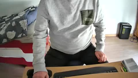 zebulon2023 online show from 01.29.25