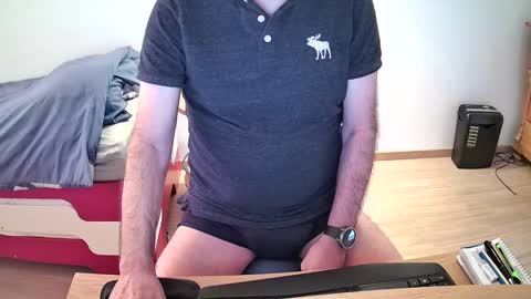 zebulon2023 online show from 02.06.25